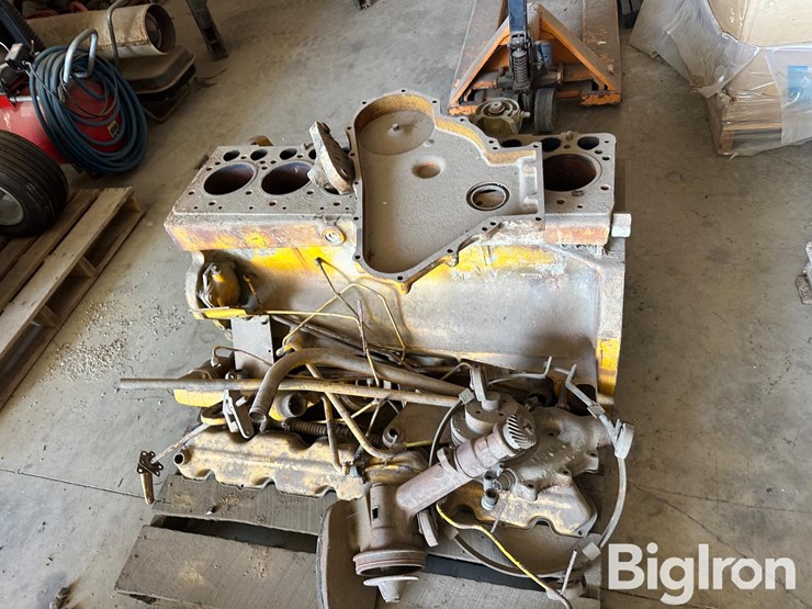 john-deere-6-image-6