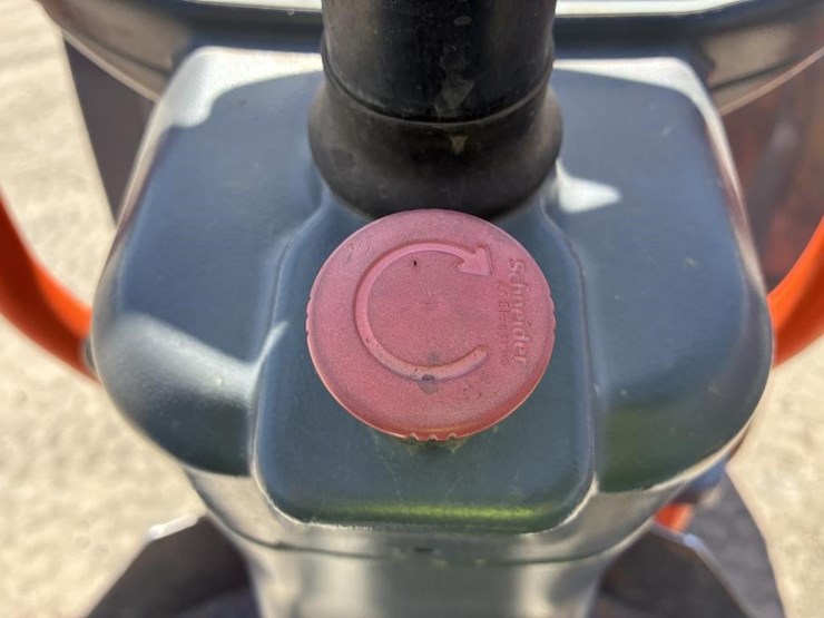 2018-hamm-hd12-image-12