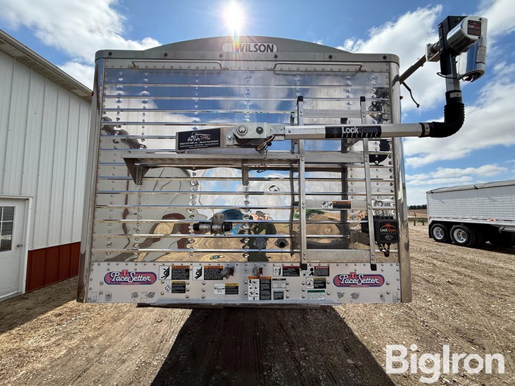 2015-wilson-dwh-500-image-2