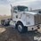 1998-kenworth-t800-image-3