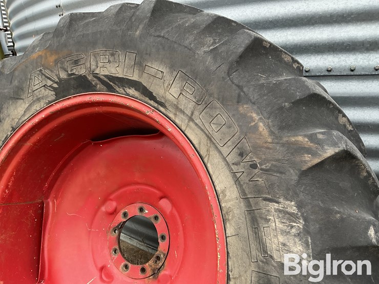 international-1586-image-13