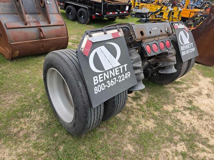 --air-ride-lift-axle-image-2