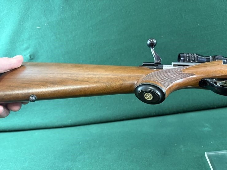 ruger-mdl.m77-25-06-rifle-image-12