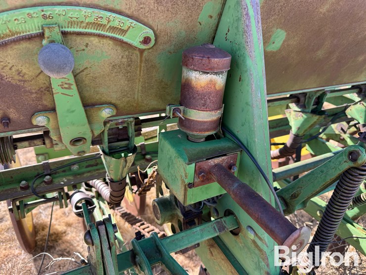 john-deere-lz812-image-18