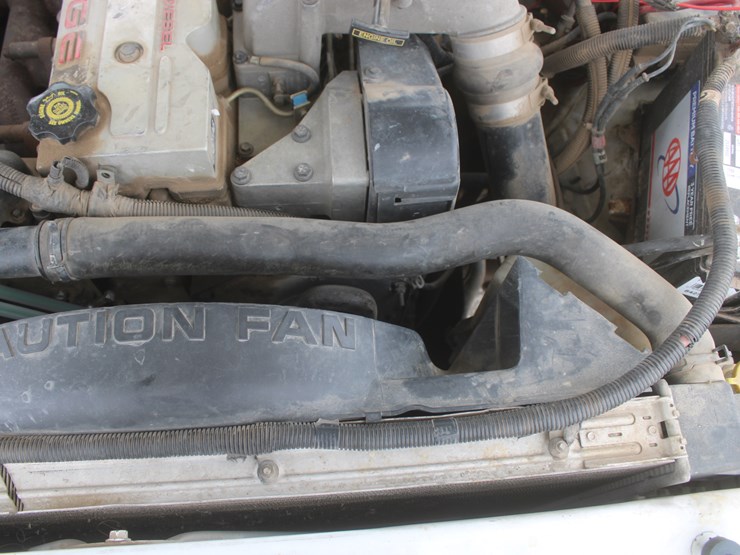 1999-dodge-3500-image-52