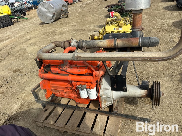 allis-chalmers-2900-image-8