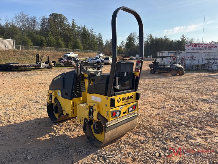 bomag-bw90-image-3
