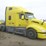 2024-peterbilt-579-image-2