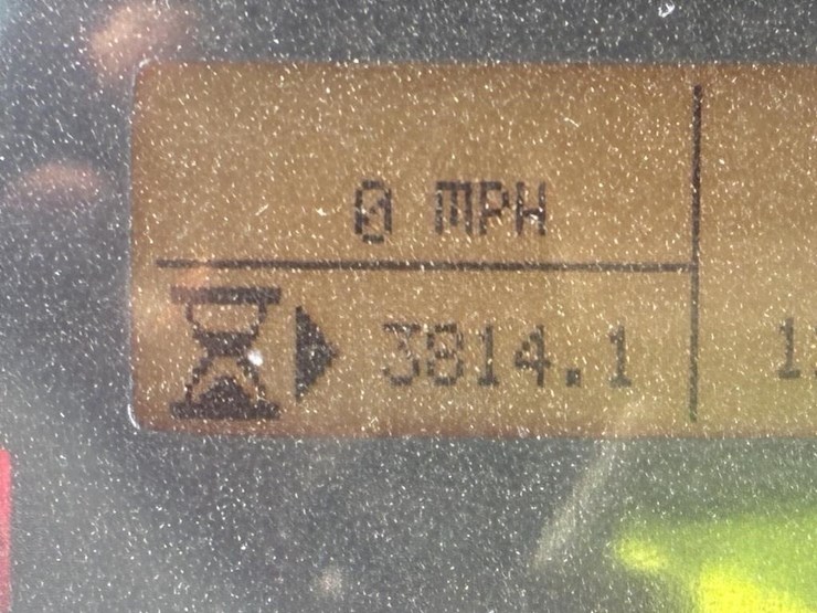 2015-jlg-g5-18a-image-18