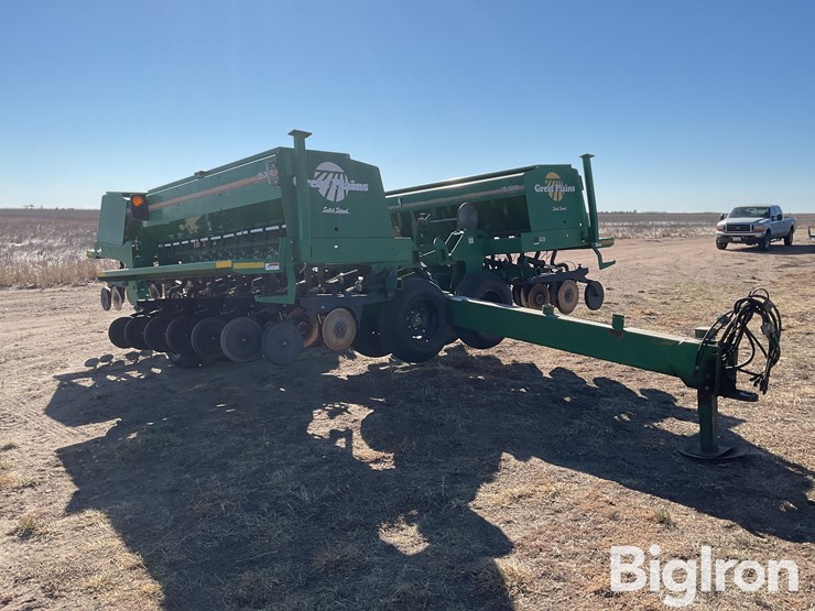 2003-great-plains-3s-3000-image-3