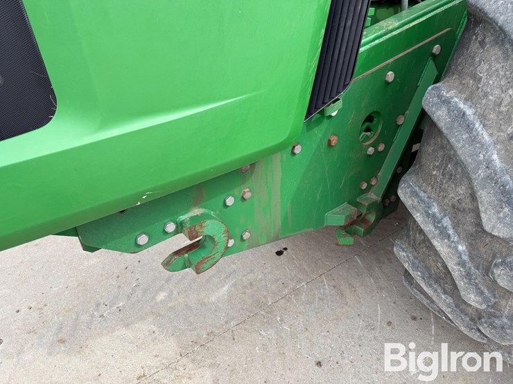 1997-john-deere-9300-image-10