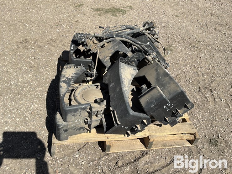 case-ih-1255-image-2