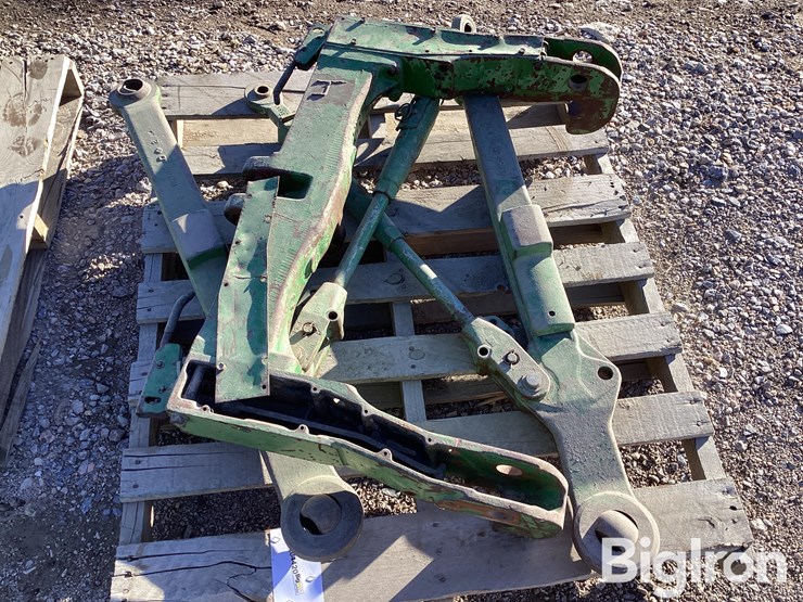 john-deere-5-image-8