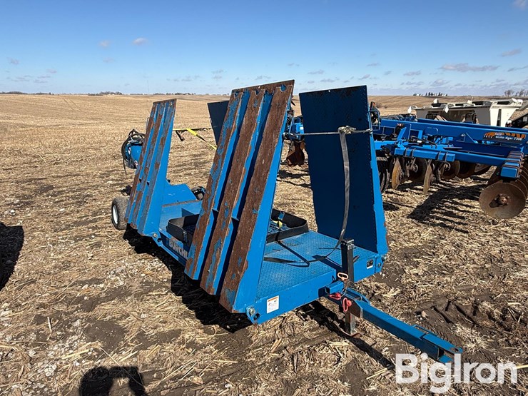 burchland-gsx130-image-3