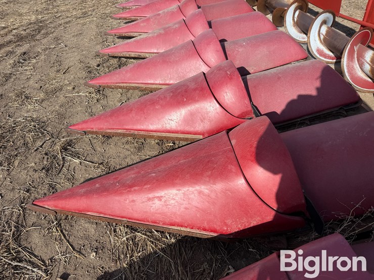 2010-case-ih-3408-image-12