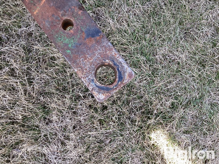 1978-john-deere-4440-image-18