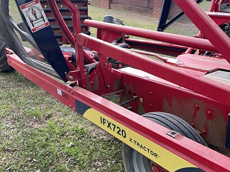 anderson-ifx720-image-10