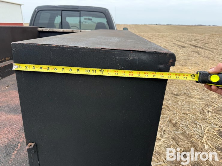 2002-ford-f350-image-18