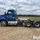 2017-kenworth-t880-image-8