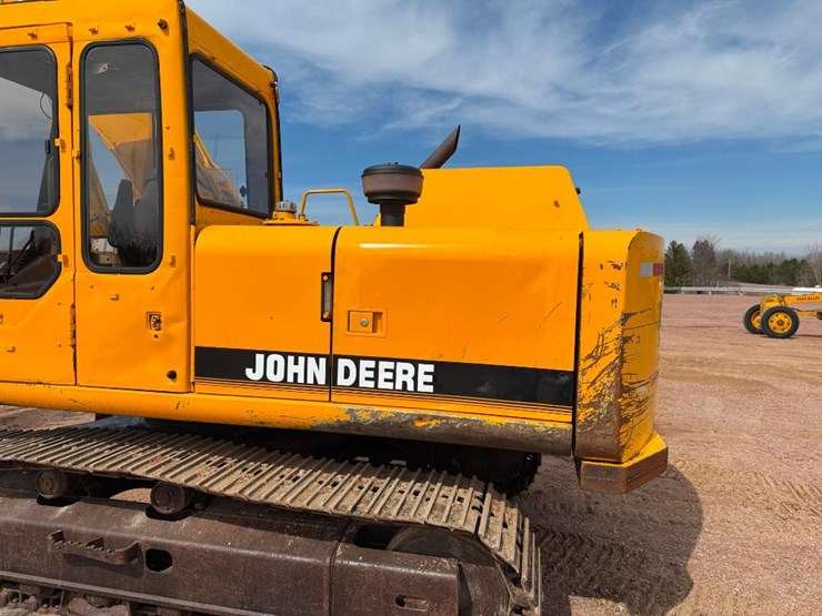 deere-590d-image-20