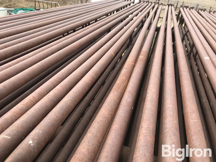 shop-built-trailer-image-11