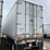 1984-alloy-tri-axle-dry-van-trailer-image-3
