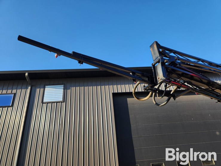 2006-apache-as1010-image-19