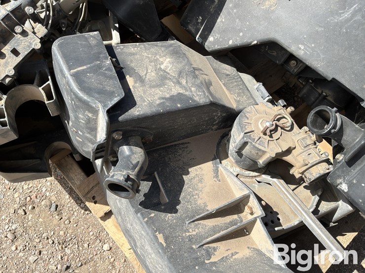 case-ih-1255-image-10