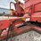 hesston-stackhand-10-forage-stacker-image-11
