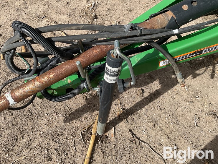 john-deere-568-image-15