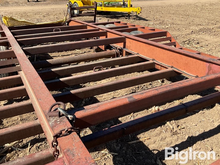 shop-built-trailer-image-18