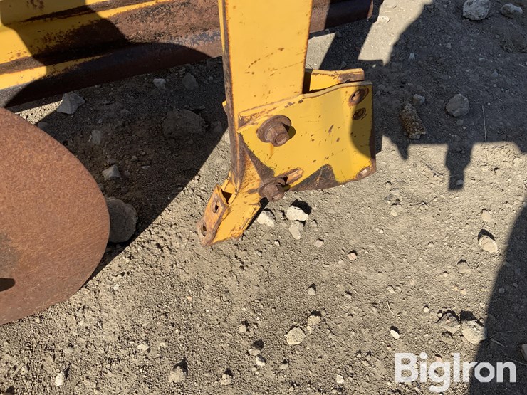 buffalo-6300-image-12