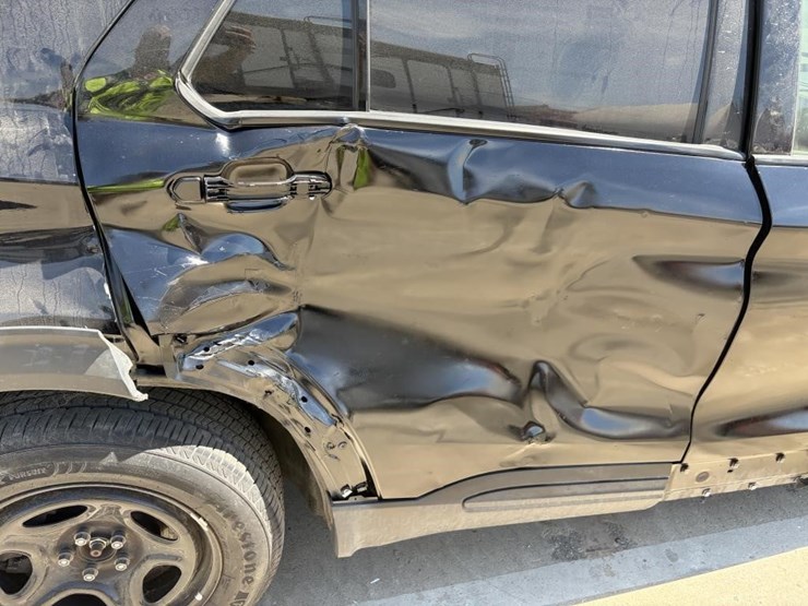 2021-ford-explorer-police-interceptor-image-7