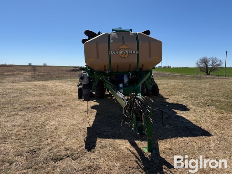 great-plains-adc2350-image-2