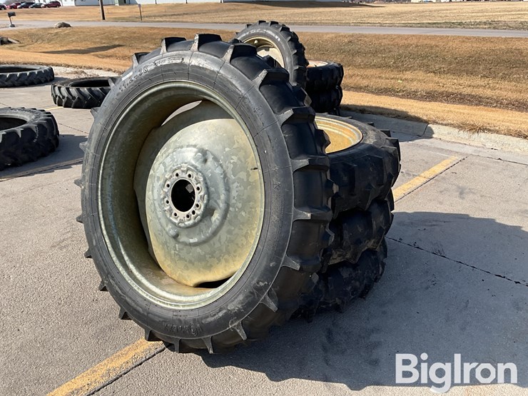 vortexx-11.2-38-pivot-tires-&-rims-image-1