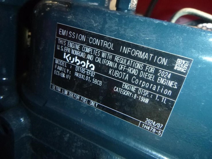 2025-stag-tl425-skid-steer-track-loader-image-24