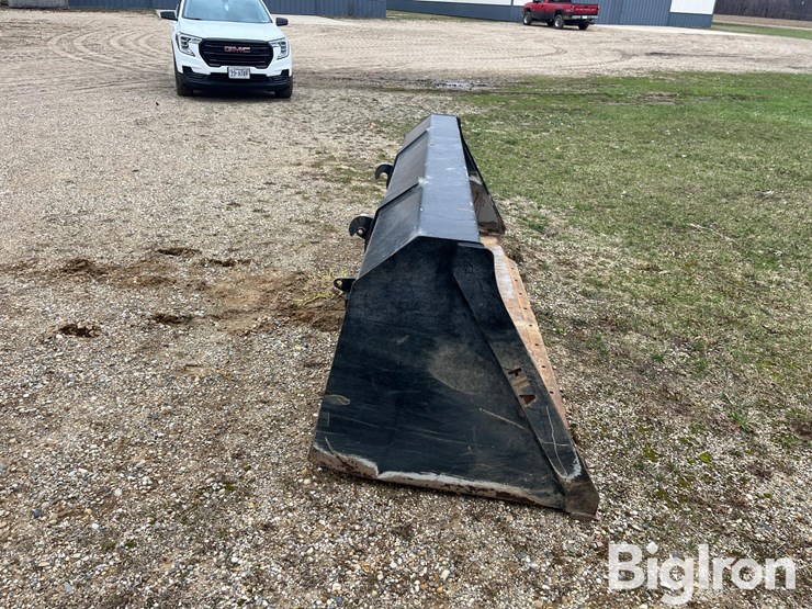 hla-105”-loader-bucket-image-4