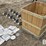 precision-planting-vset-classic-crop-kits-&-parts-image-8