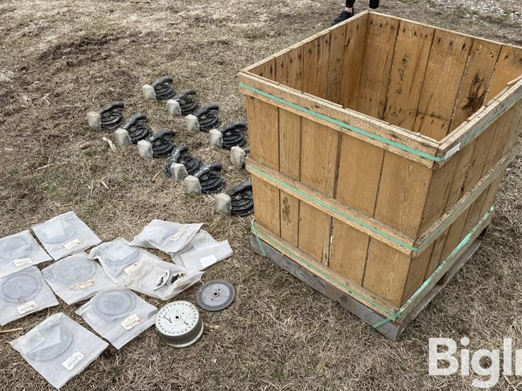 precision-planting-vset-classic-crop-kits-&-parts-image-8