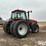 2004-case-ih-mx255-image-5