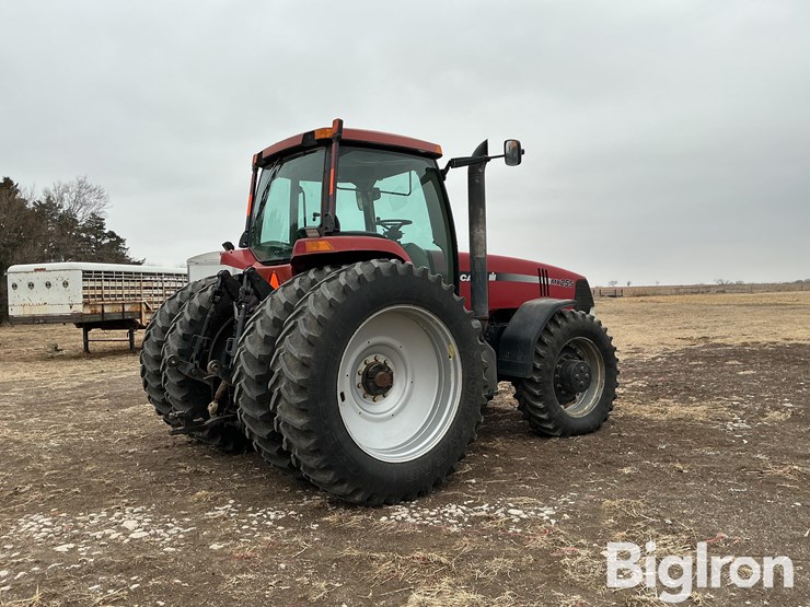 2004-case-ih-mx255-image-5