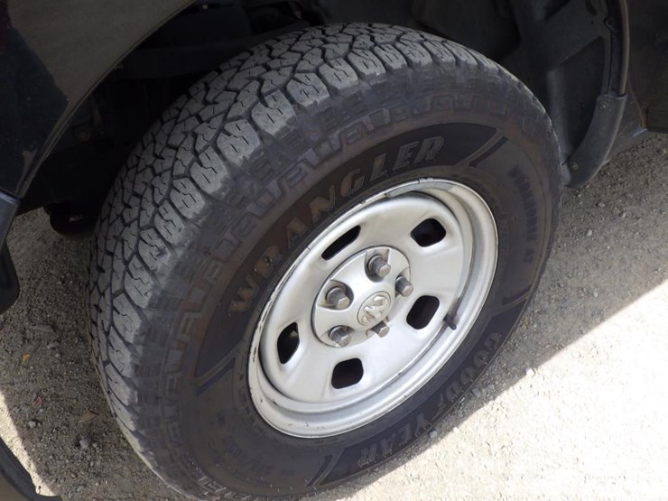 2017-dodge-1500-image-13