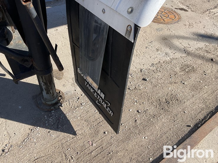 2000-custom-trailer-image-19