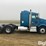 1997-kenworth-t800-image-4
