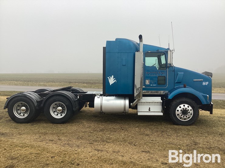 1997-kenworth-t800-image-4