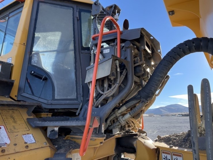 2019-volvo-a45g-image-17