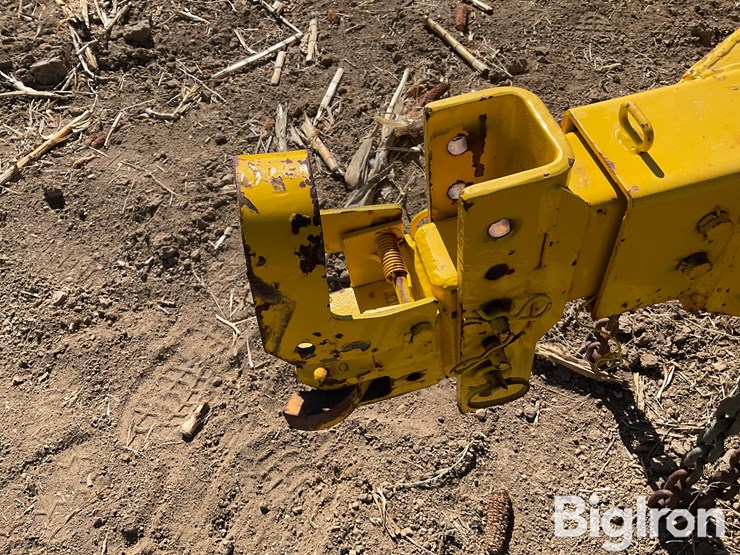 shop-built-trailer-image-9