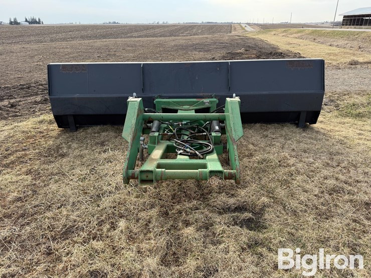 john-deere-9300-image-6