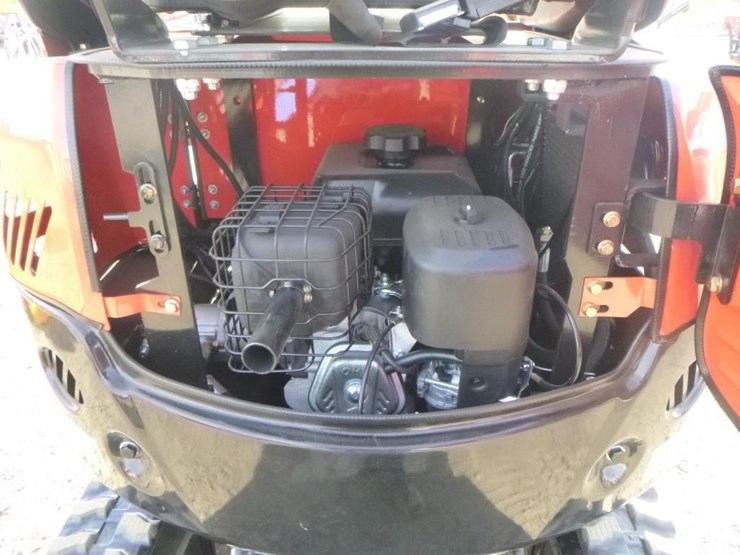 2026-tpm-18hs-hydraulic-excavator-image-24