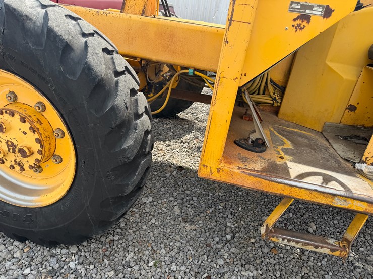 pettibone-8042-image-27